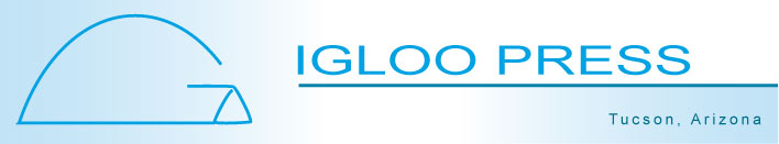 logo11-18